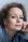 Samantha Morton