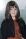 Madeleine Martin Madeleine Martin