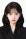 Tian Xiwei