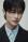 Byeon Woo-seok