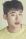 Han Min