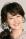 Yoko Minamino Yoko Minamino