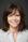 Sally Field
