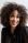Karyn Parsons Karyn Parsons