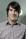 J.G. Quintel
