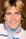 Bruce Penhall Bruce Penhall
