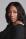 Brandy Norwood Brandy Norwood