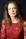 Robin Weigert Robin Weigert