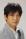 Tomoharu Hasegawa Tomoharu Hasegawa