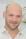 Corey Stoll