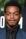Stephan James Stephan James