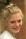 Emilia Fox