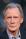 Bill Nighy