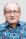 Manolo Cal
