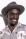 Chris Chalk Chris Chalk