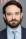 Charlie Cox Charlie Cox