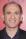 Armando Iannucci