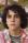 Jack Dylan Grazer