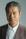 Hiroshi Katsuno Hiroshi Katsuno