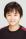 Kazuki Koshimizu Kazuki Koshimizu