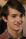 Tommy Knight Tommy Knight