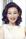 Joan Chen