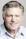 Treat Williams Treat Williams