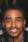 Myles Truitt Myles Truitt