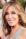 Felicity Huffman