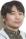 Akira Ishida Akira Ishida