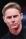 Sean Harris