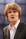 Julian Rhind-Tutt