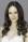 Madeleine Stowe Madeleine Stowe