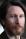 Jonathan Aris Jonathan Aris