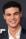 Kolton Stewart