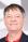 Mark Heap