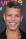 Wilson Cruz