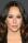Jennifer Love Hewitt Jennifer Love Hewitt