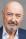Terry O'Quinn