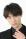 Sota Fukushi