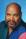 James Avery James Avery