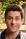 David Henrie
