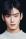 Cha Eun-woo