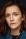 Charlotte Ritchie