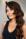 Tia Carrere
