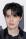 Lee Dong-wook