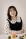 Xu Jiaqi