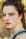 Graham Campbell