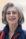 Maureen Lipman Maureen Lipman