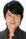 Tetsuo Kurata Tetsuo Kurata